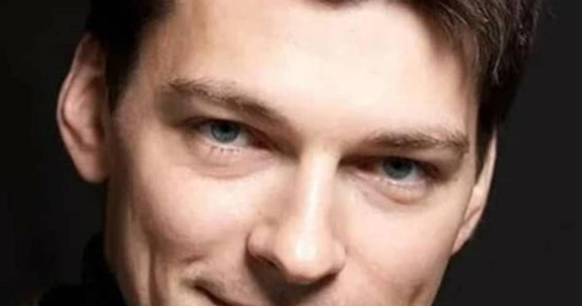 Daniil Strakhov Net Worth