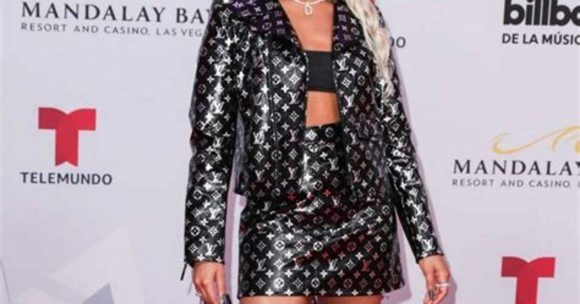Danileigh
