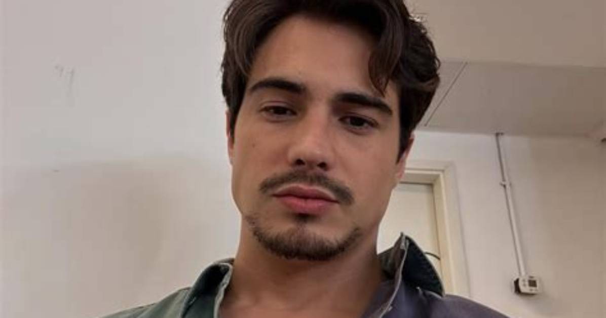 Danilo Mesquita
