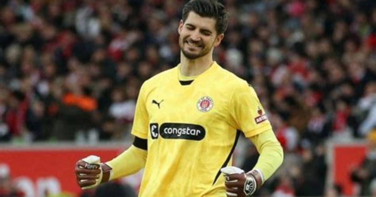 Danilo Serbedzija Net Worth