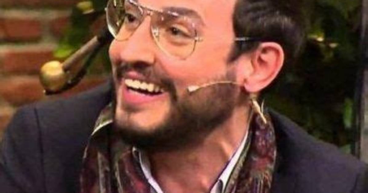 Danilo Zanna Net Worth