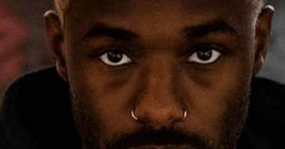 Dankquan Net Worth