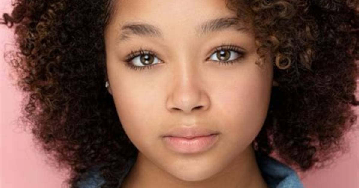 Dannah Lockett Net Worth