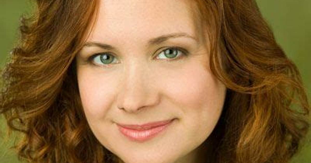 Dannah Phirman Net Worth