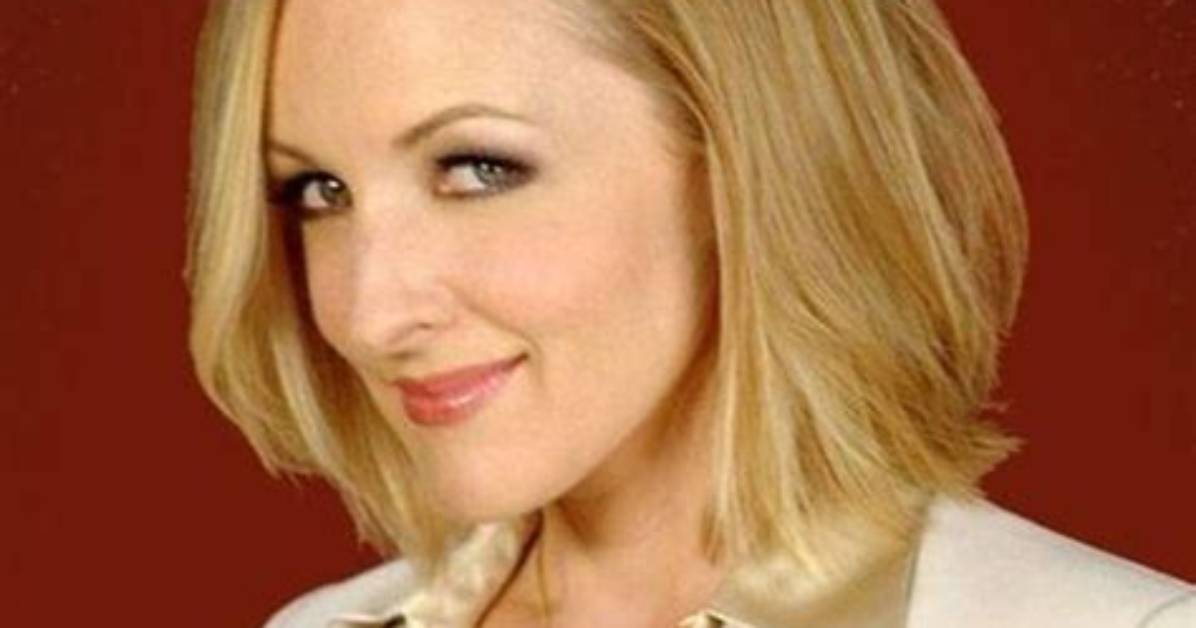 Danni Leigh Net Worth