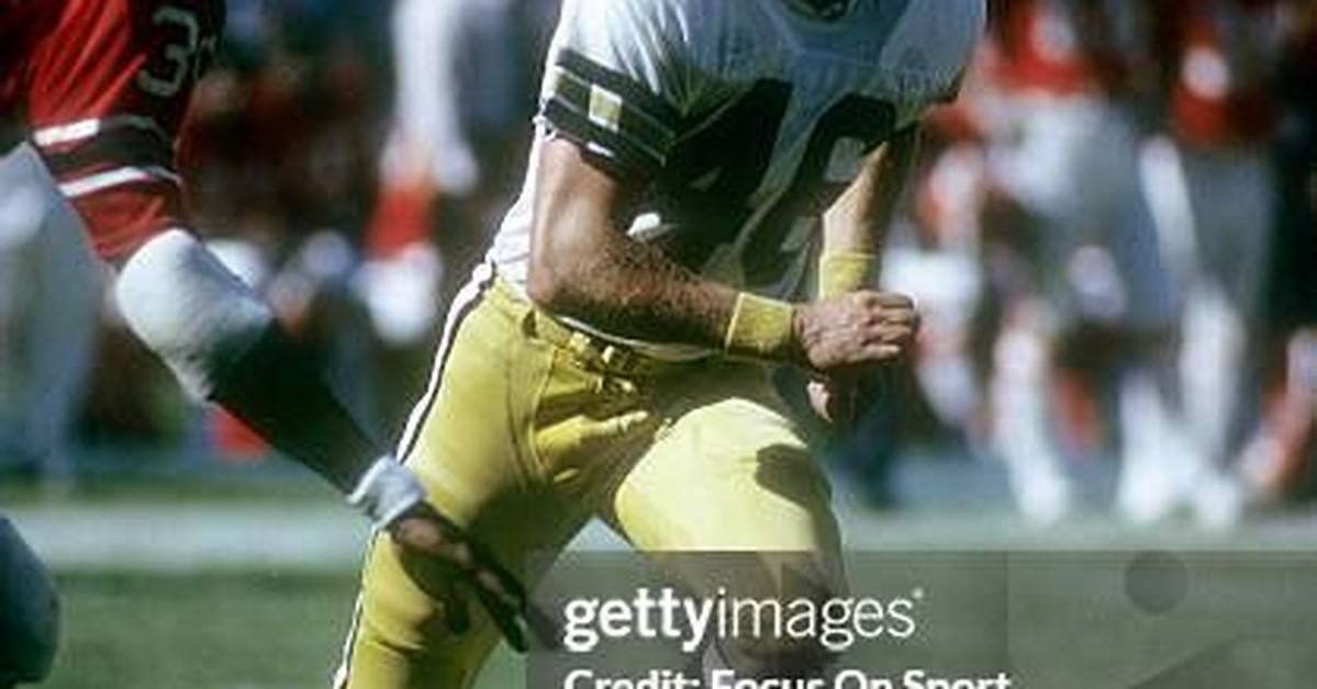 Danny Abramowicz