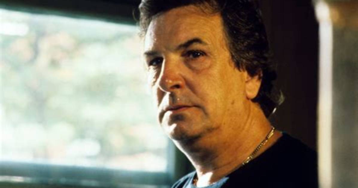Danny Aiello