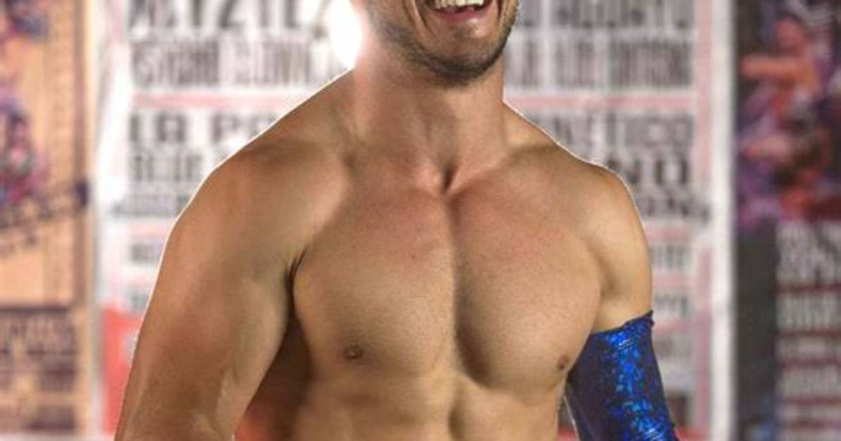 Danny Amendola