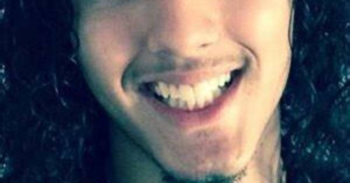 Danny Barbosa