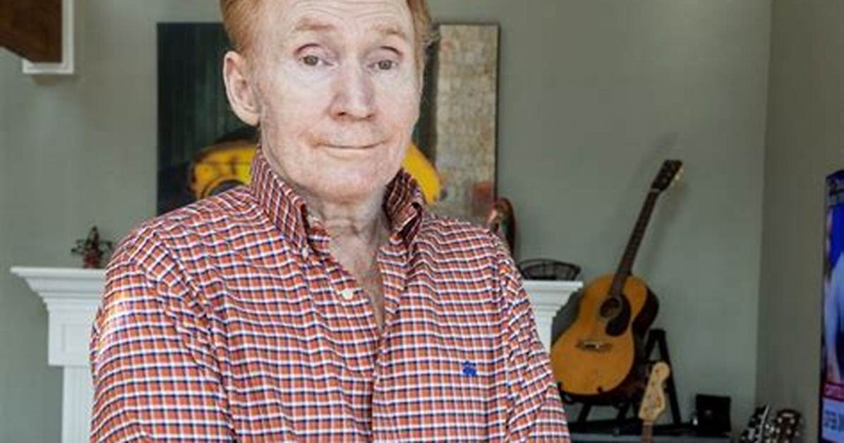 Danny Bonaduce Net Worth