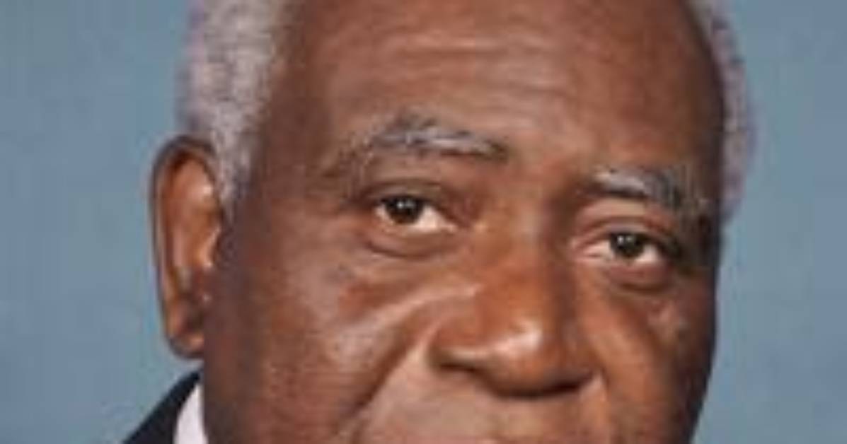 Danny Davis Net Worth