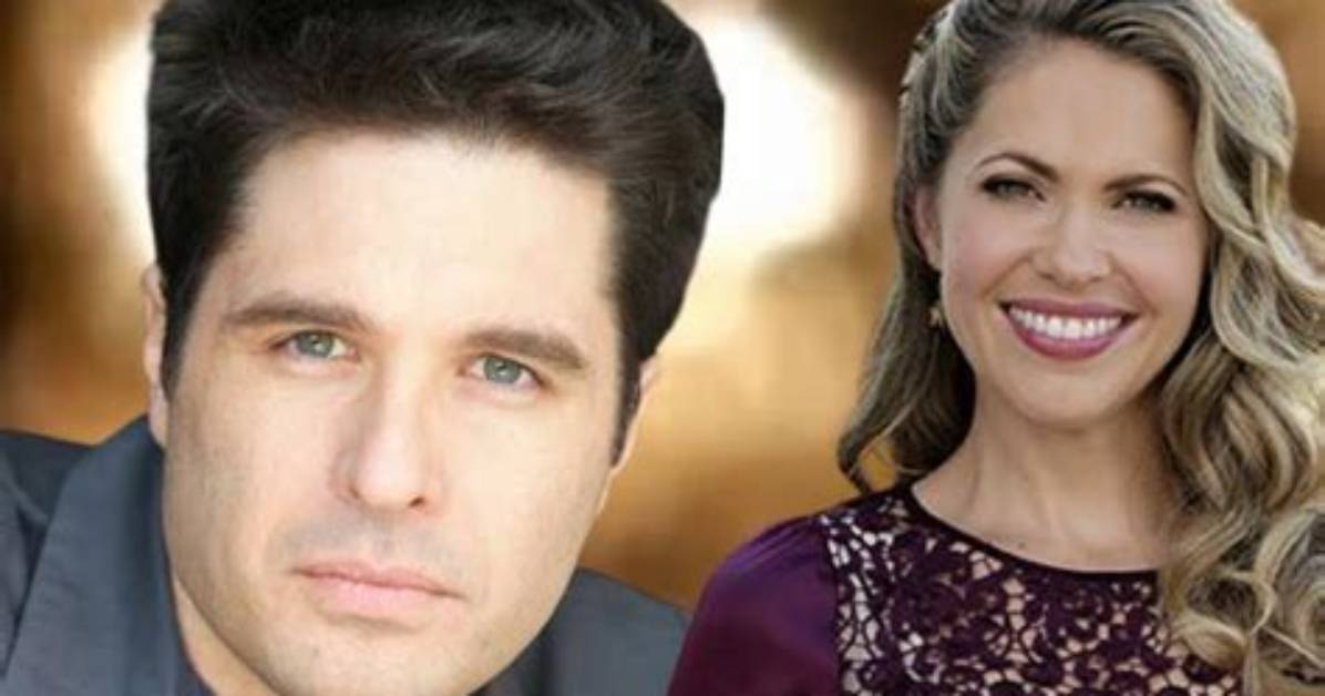 Danny Dorosh: Biography, Career, and Insights