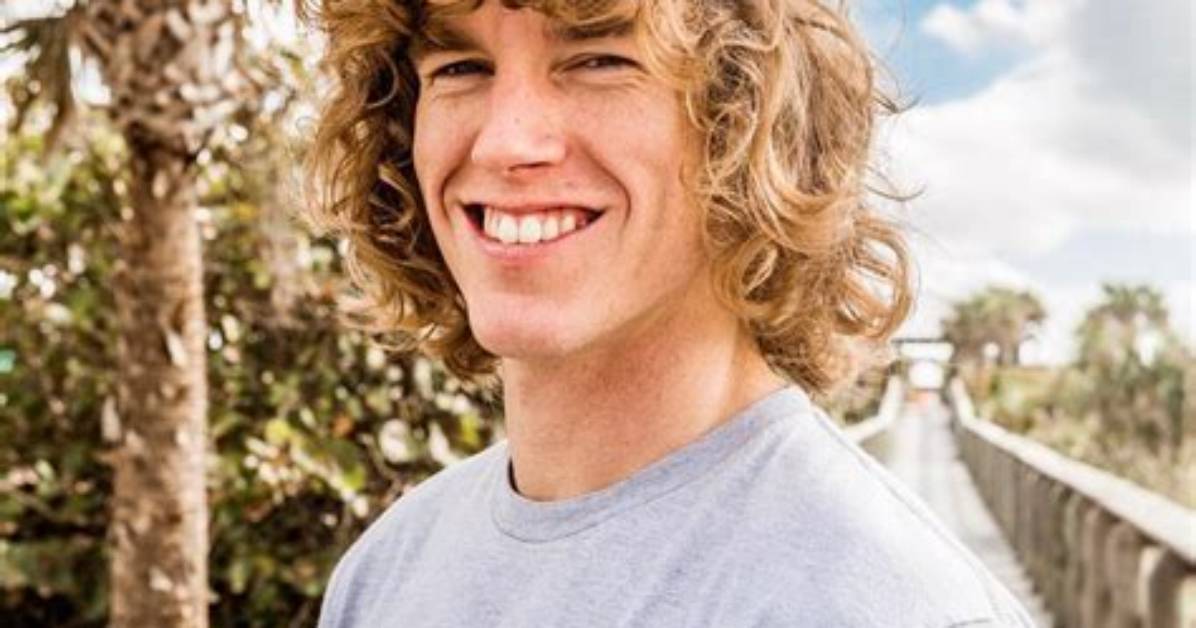 Danny Duncan Net Worth