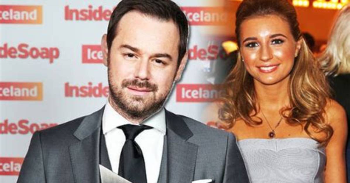 Danny Dyer Net Worth