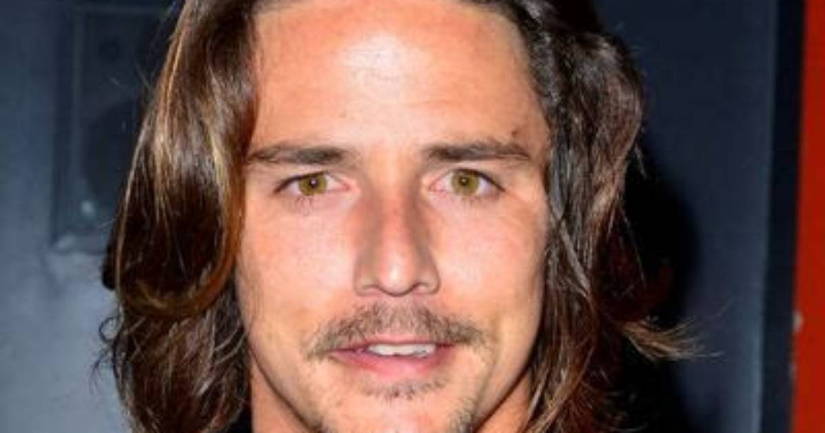 Danny Fuller Net Worth