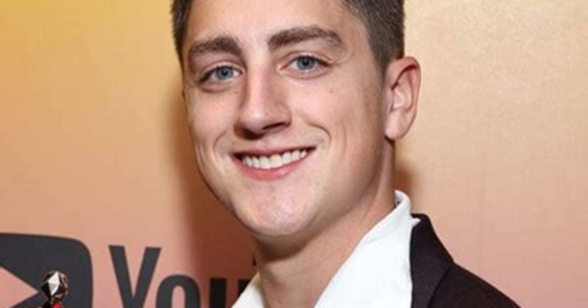 Danny Gonzalez Net Worth
