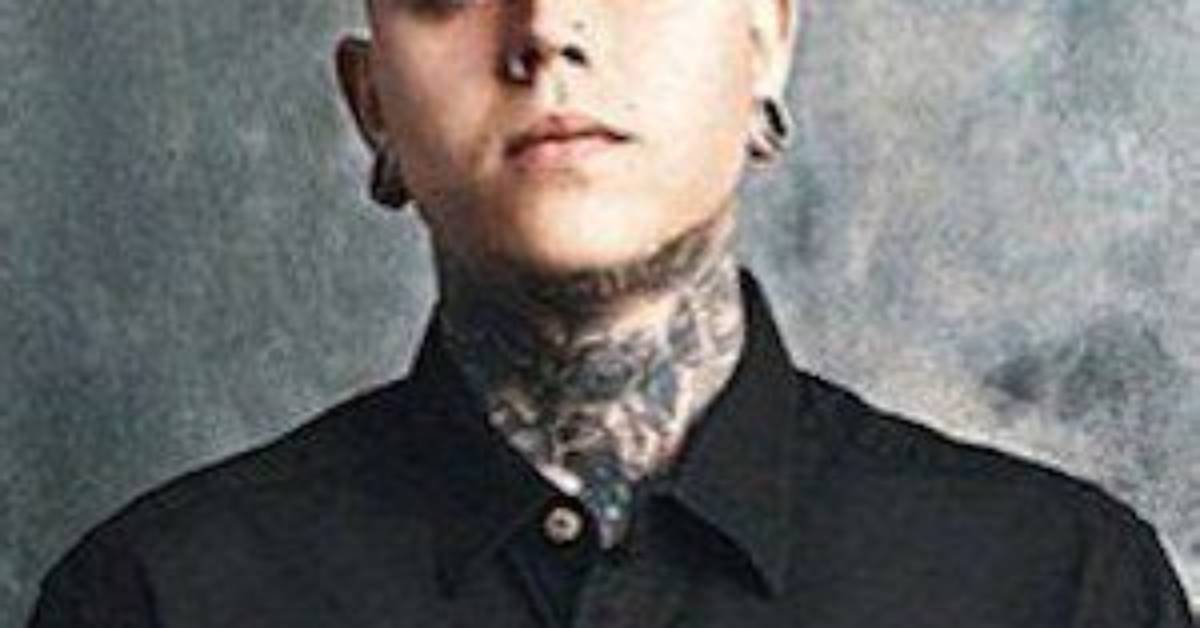Danny Lepore Net Worth
