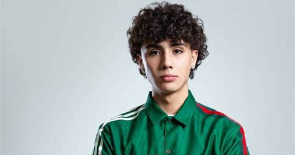 Danny Lux Net Worth | Bio, Family, Address, Career