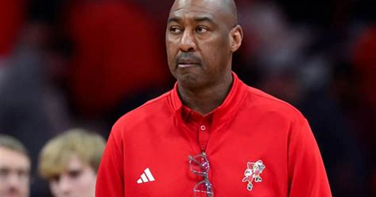 Danny Manning Net Worth