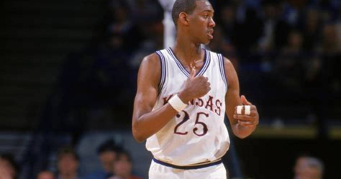 Danny Manning’s Wealth