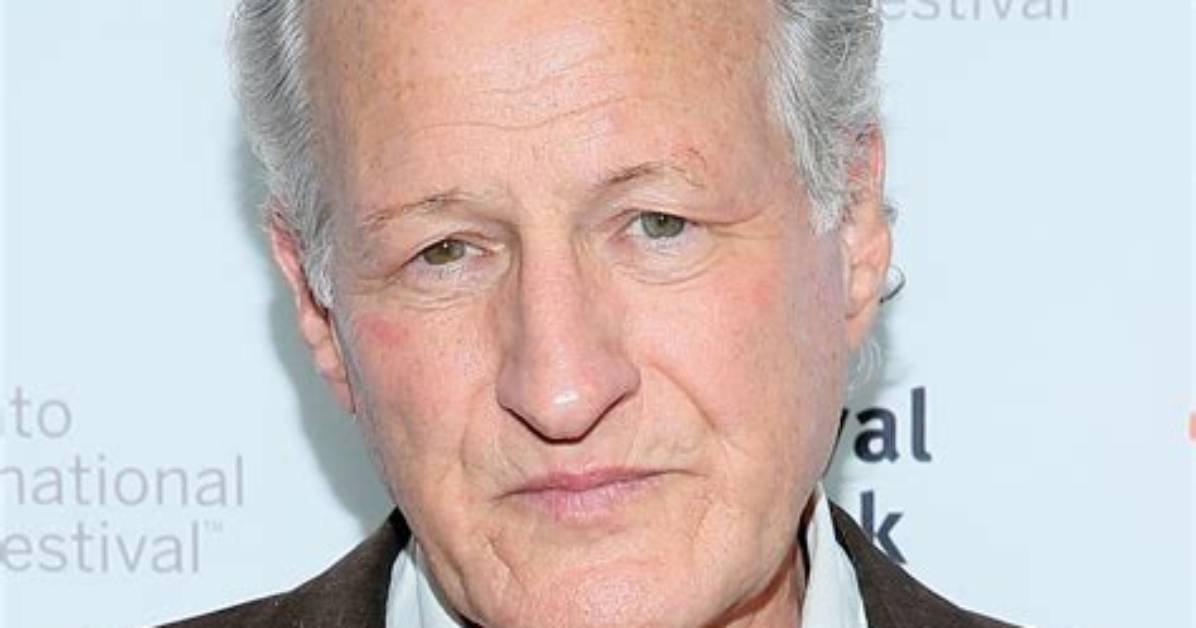 Danny Michael Mann Net Worth
