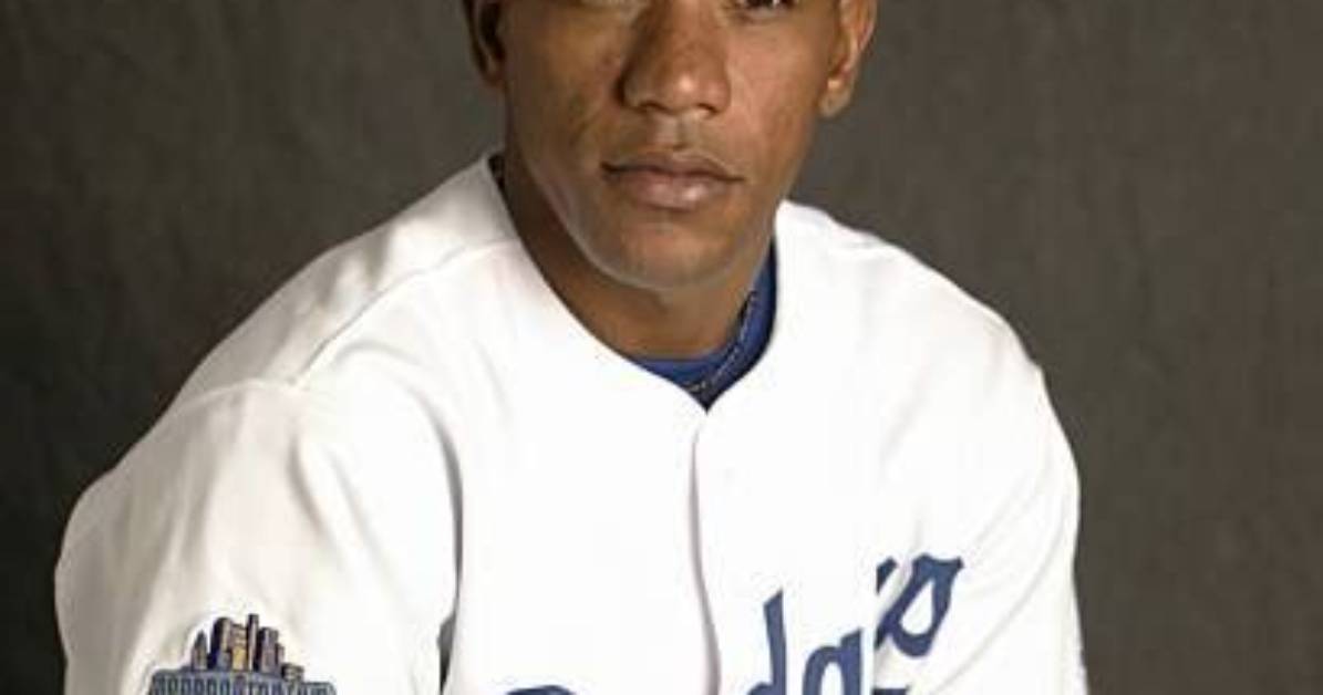 Danny Mota