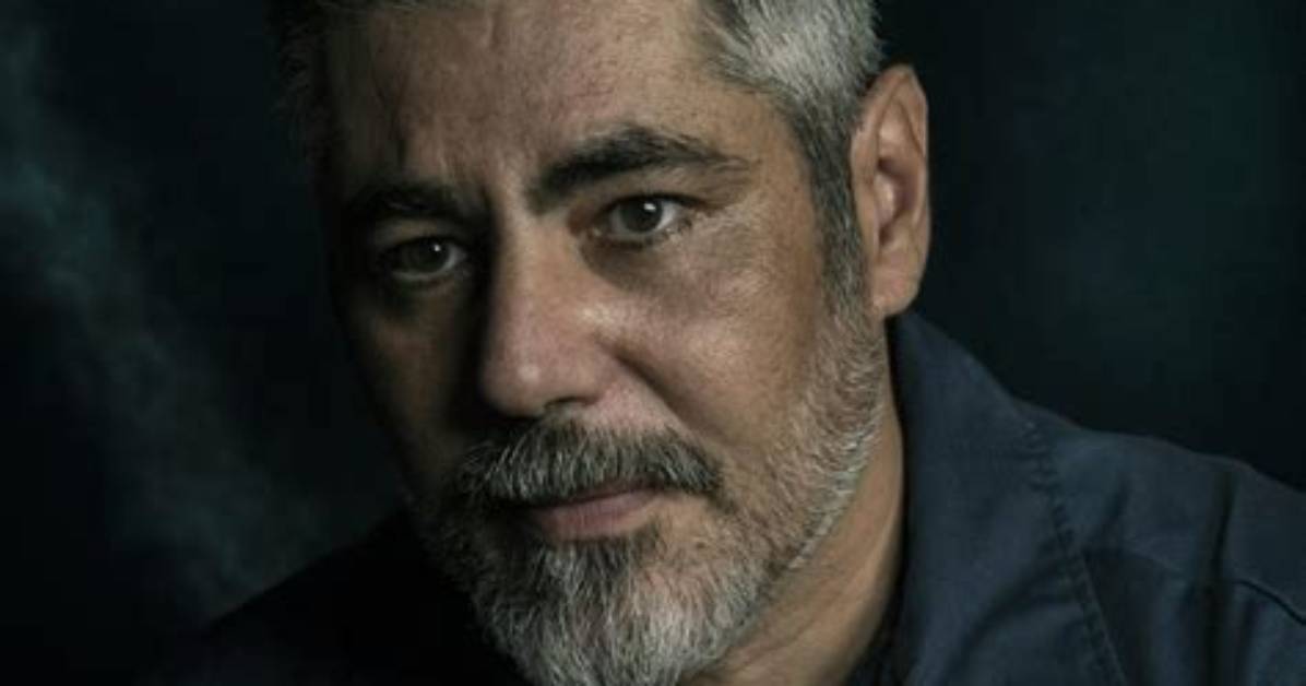Danny Nucci