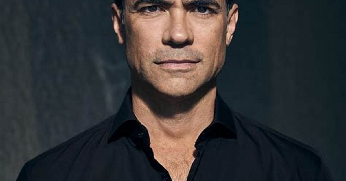 Danny Pino
