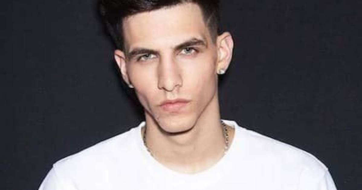 Danny Romero
