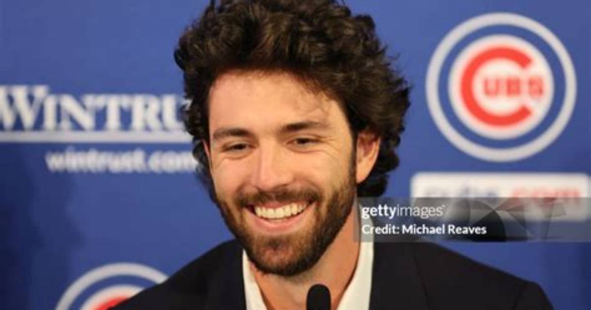 Dansby Swanson