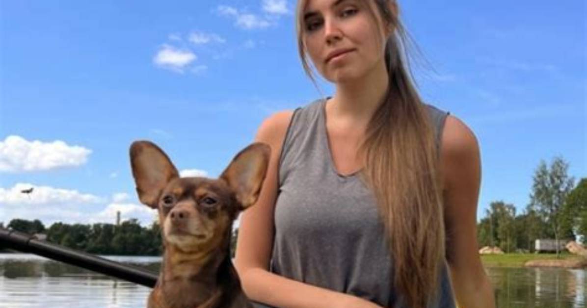 Danucd