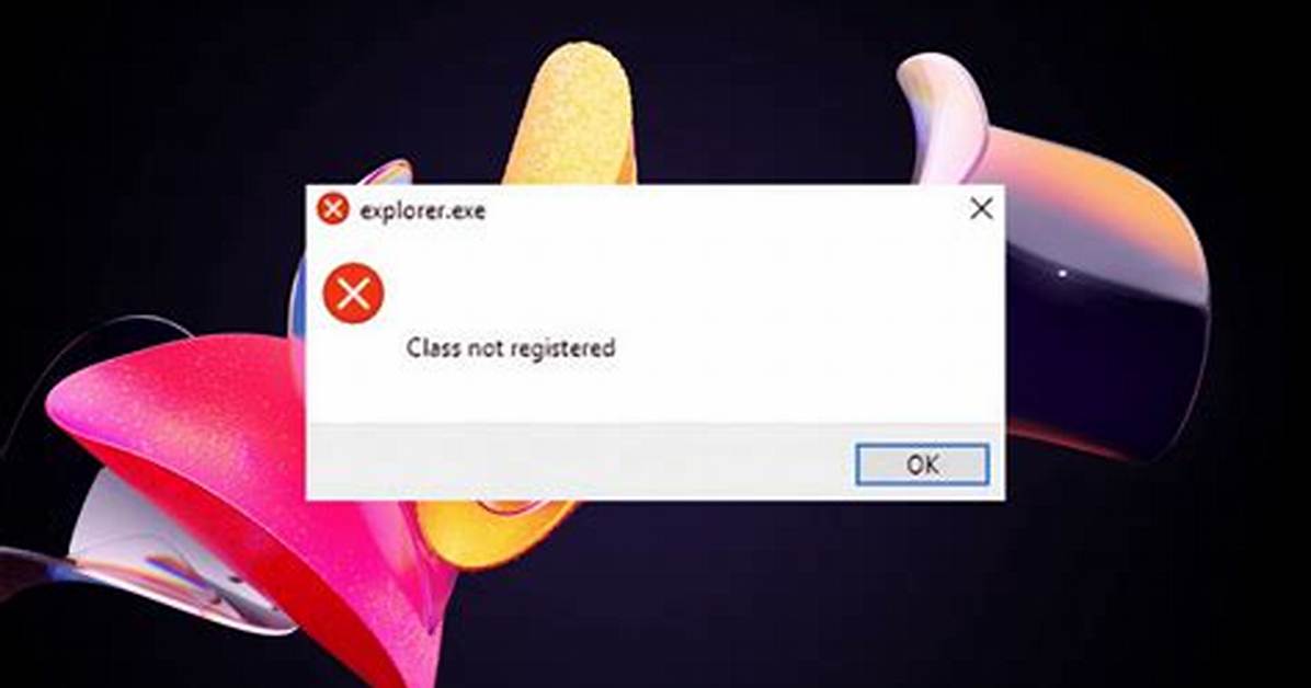 Dao. Dbengine Class No Longer Registered in Ms Access 2016 Using Windows 10