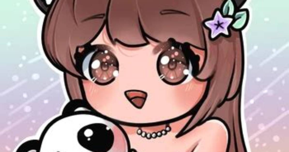 Dapandagirl