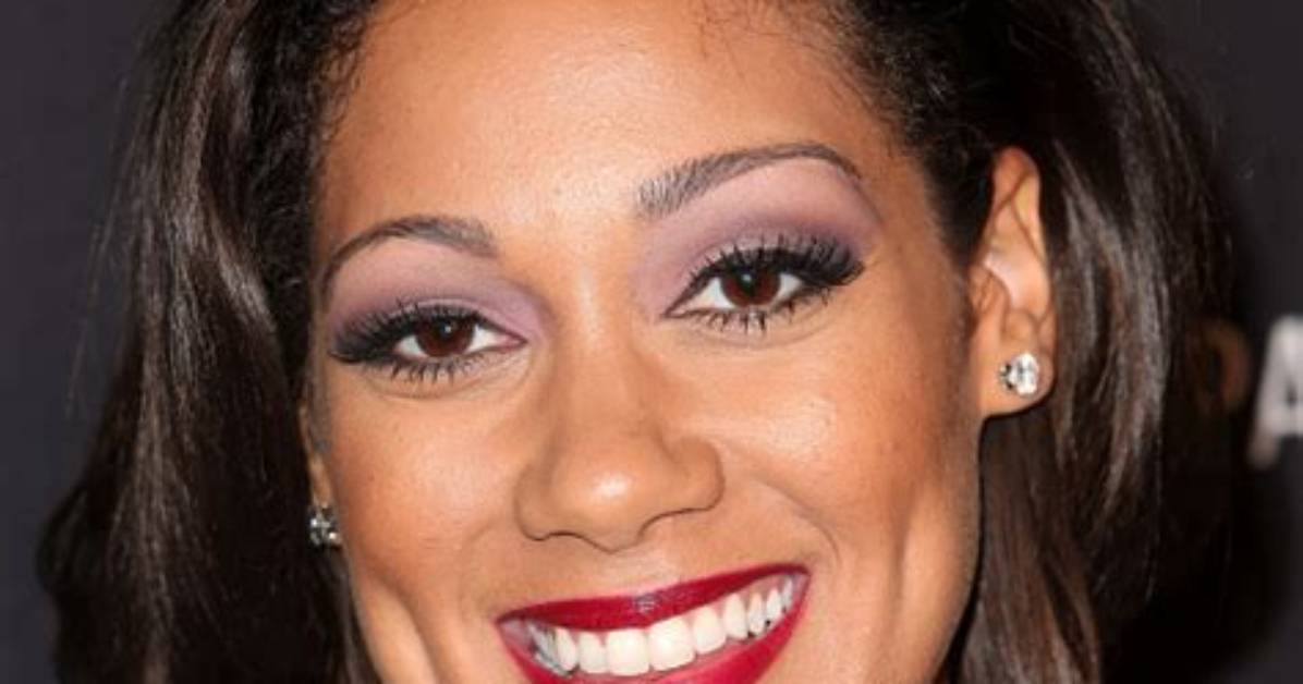 Daphne Mcwilliams Net Worth