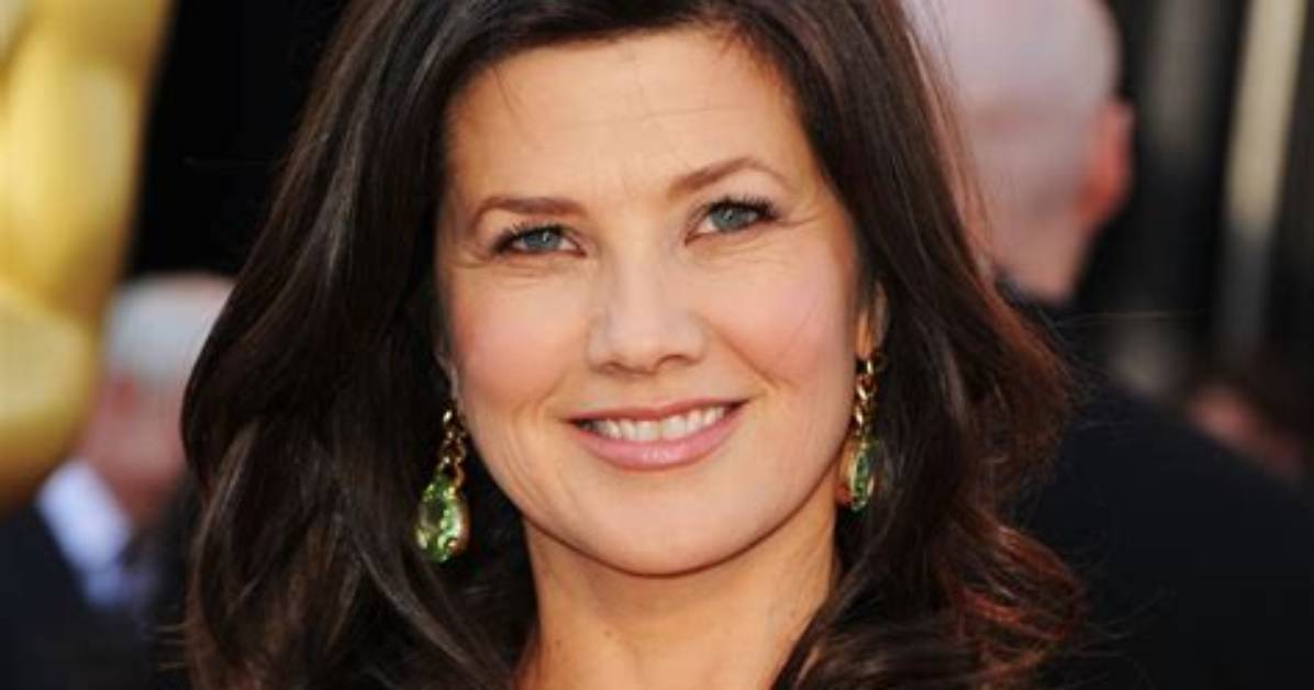 Daphne Zuniga