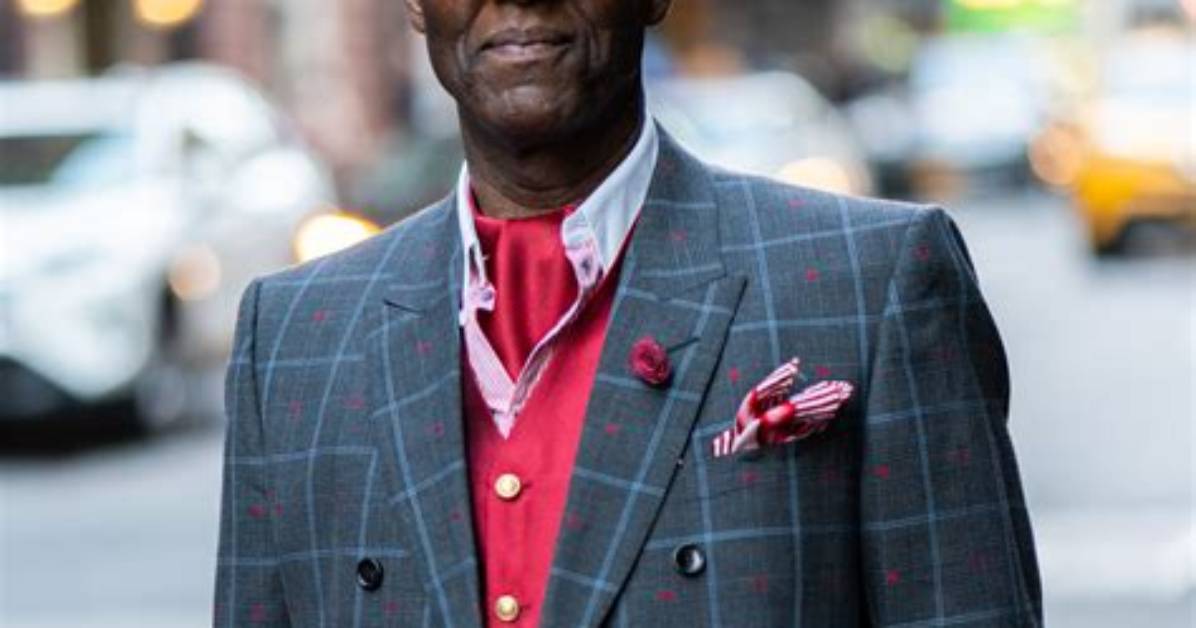 Dapper Dan