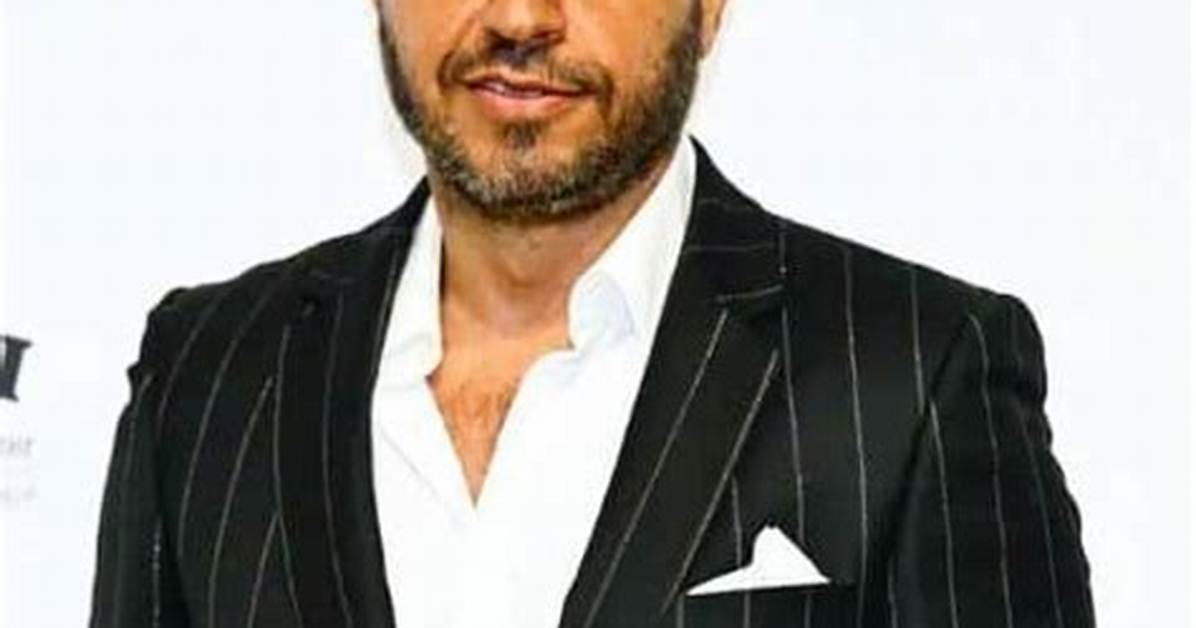 Dar Salim