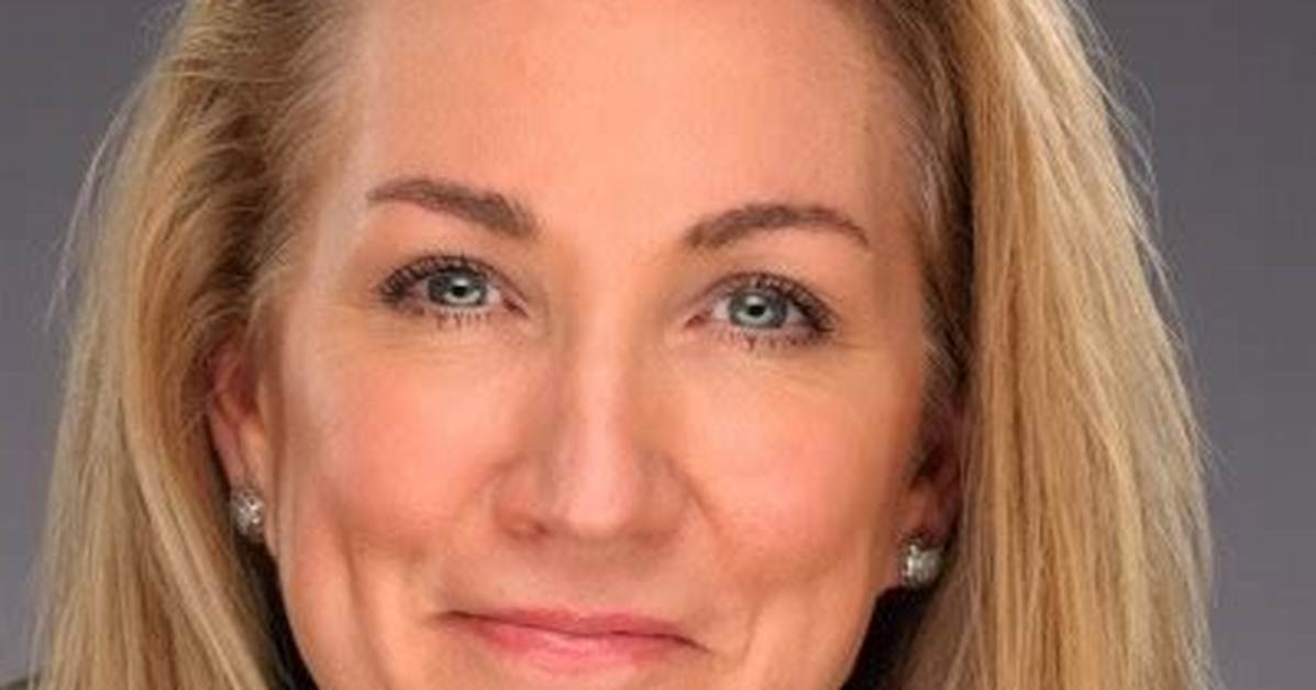 Dara Bazzano Net Worth