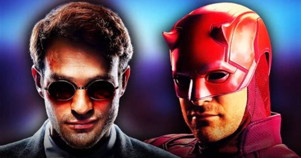 Daredevil Season 4: What to Expect from the Next Chapter of the Marvel Series