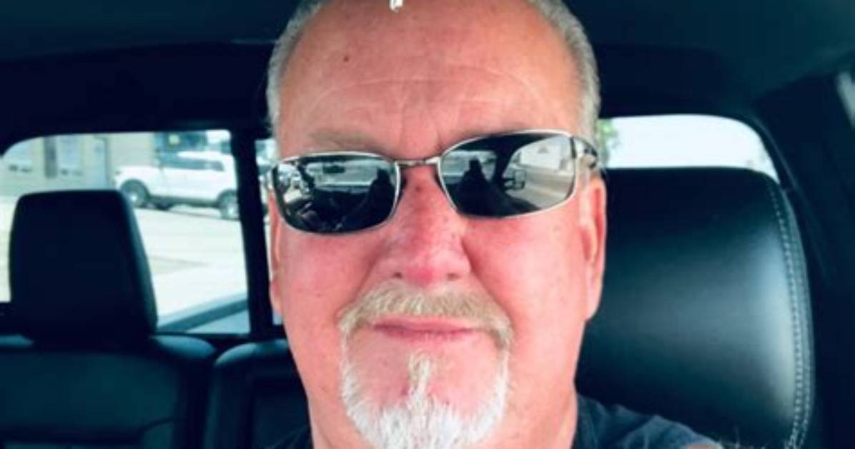 Darell Net Worth