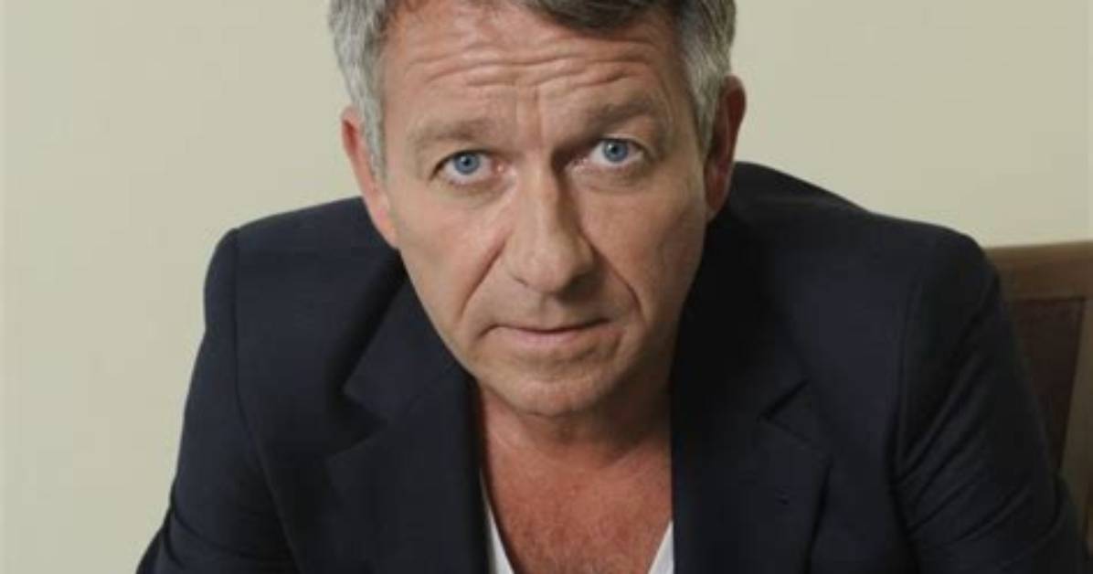 Dariel Pertwee Net Worth