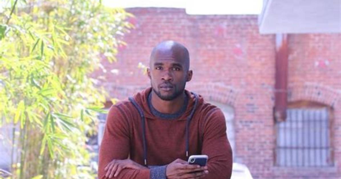 Darius Benson Net Worth