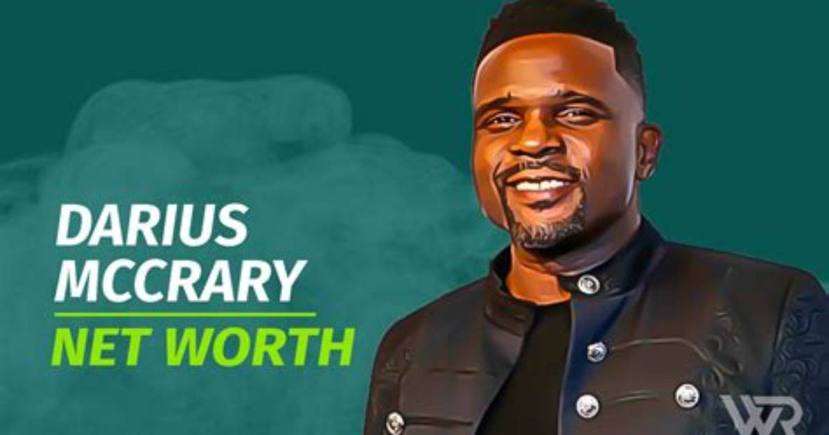 Darius Morris Net Worth