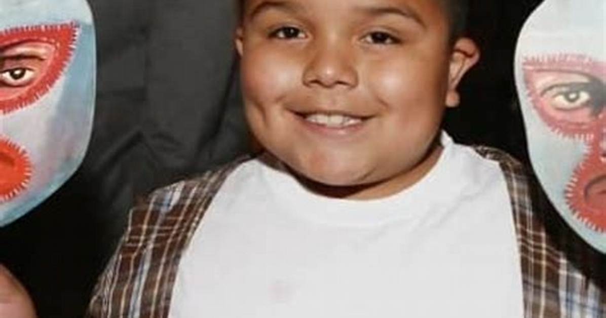 Darius Rose Net Worth