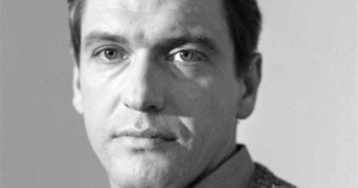 Dariusz Siatkowski Net Worth