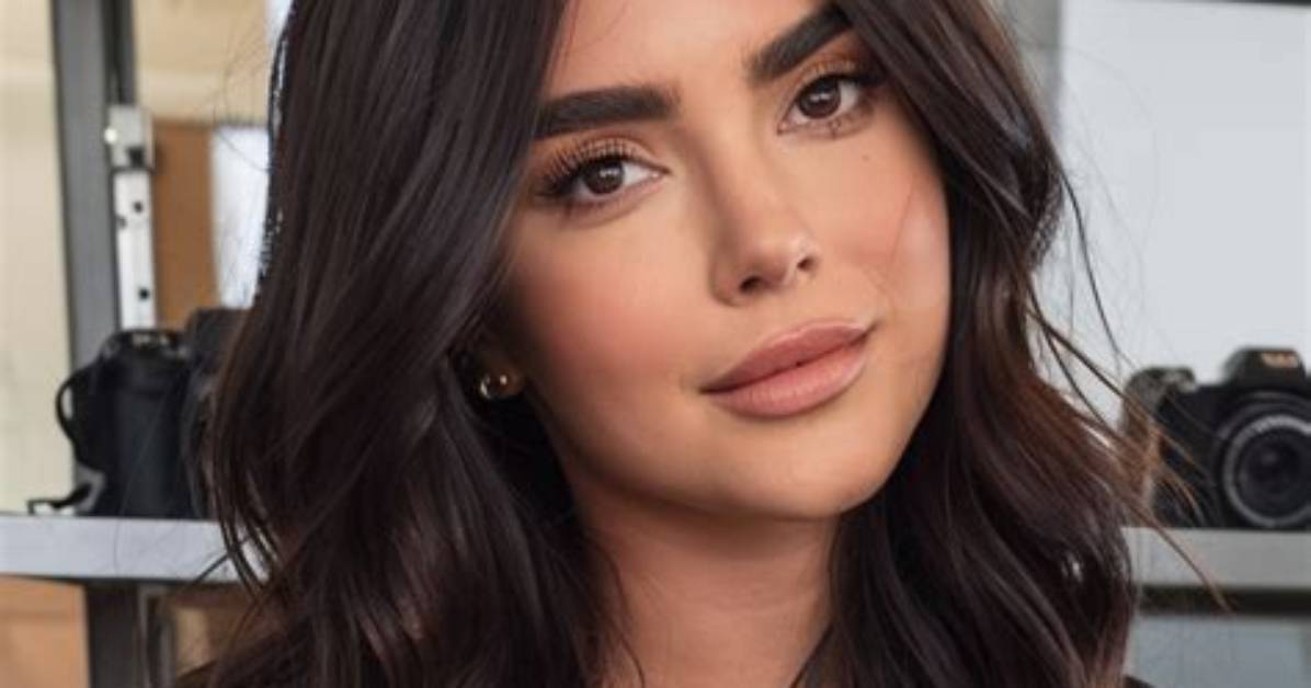 Dark Chocolate Hair Color - How to Discuss