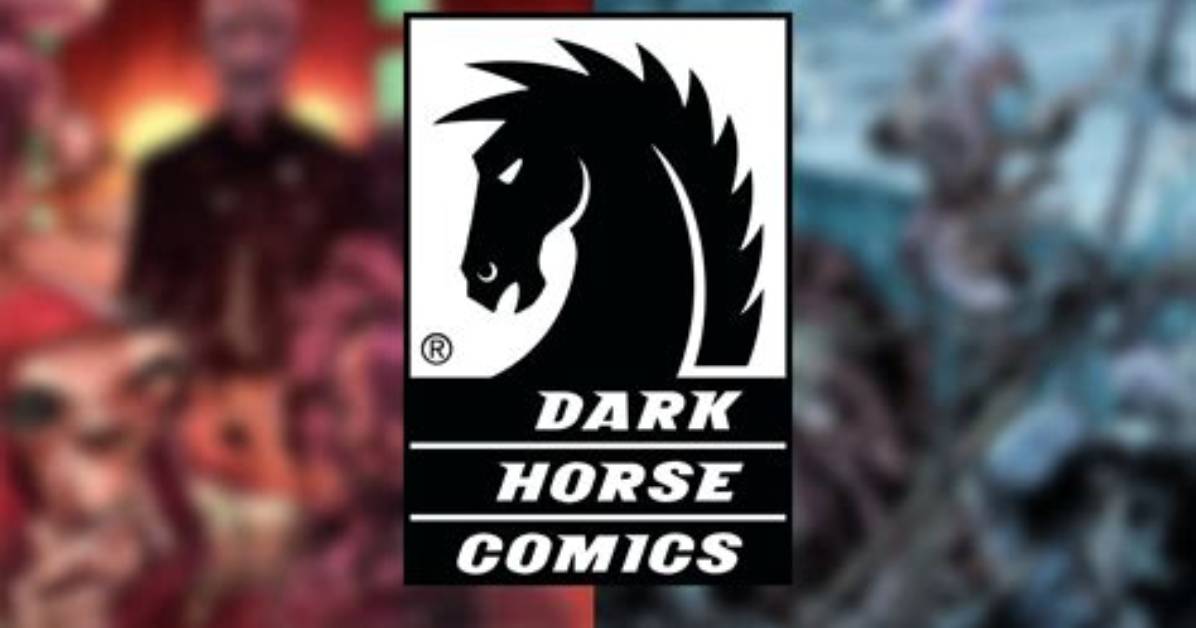 Dark Horse Comics Net Worth, Income and Estimated Earnings of Youtuber Channel