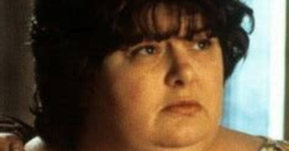 Darlene Cates Net Worth 2024