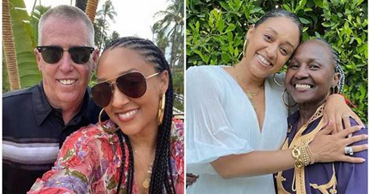 Darlene Mowry