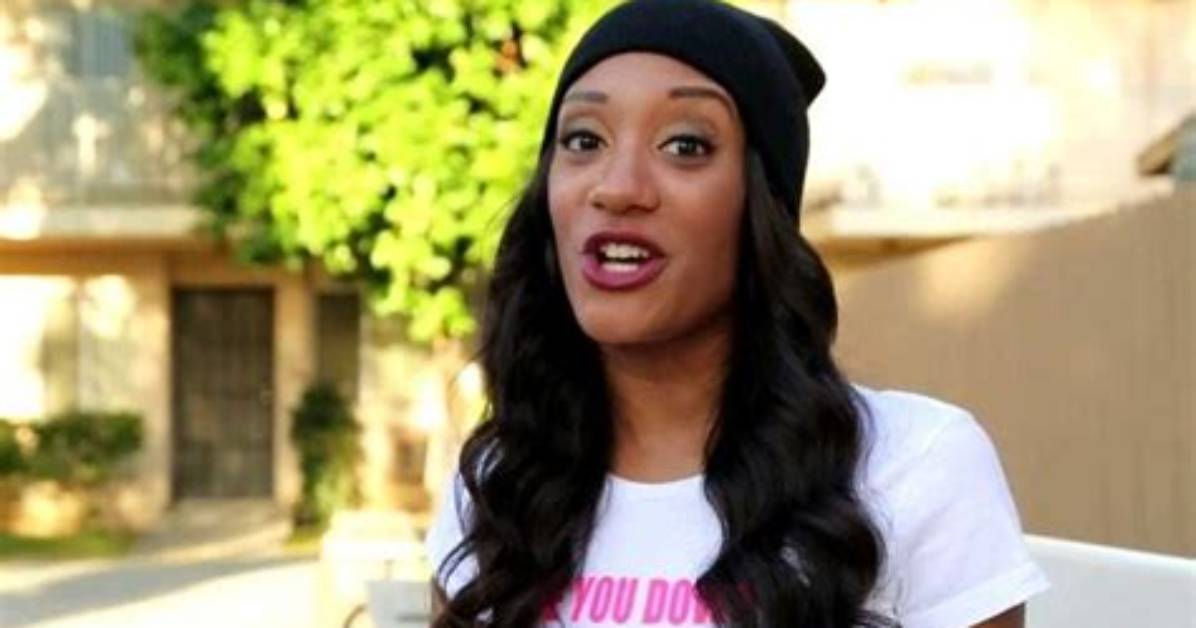 Darmirra Brunson Net Worth
